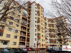 Rahova, 17 minute Piata Unirii