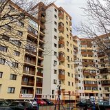 Rahova, 17 minute Piata Unirii