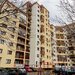 Rahova, 17 minute Piata Unirii